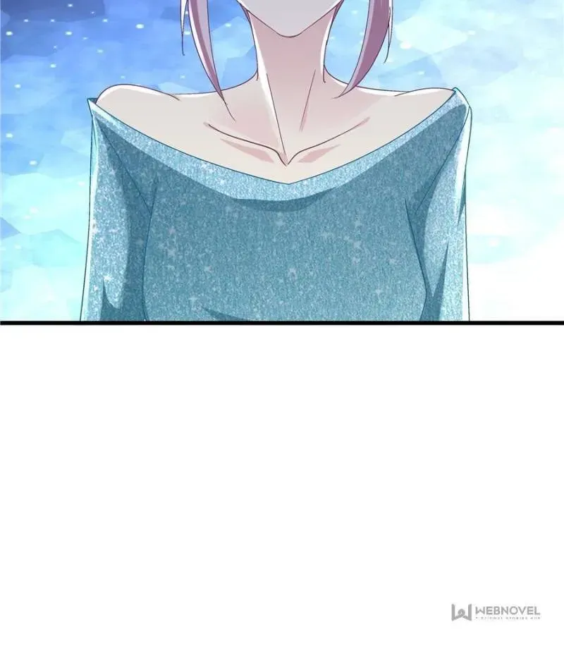 Heavenly Music Familiar Spirits Chapter 220 Online - página 19