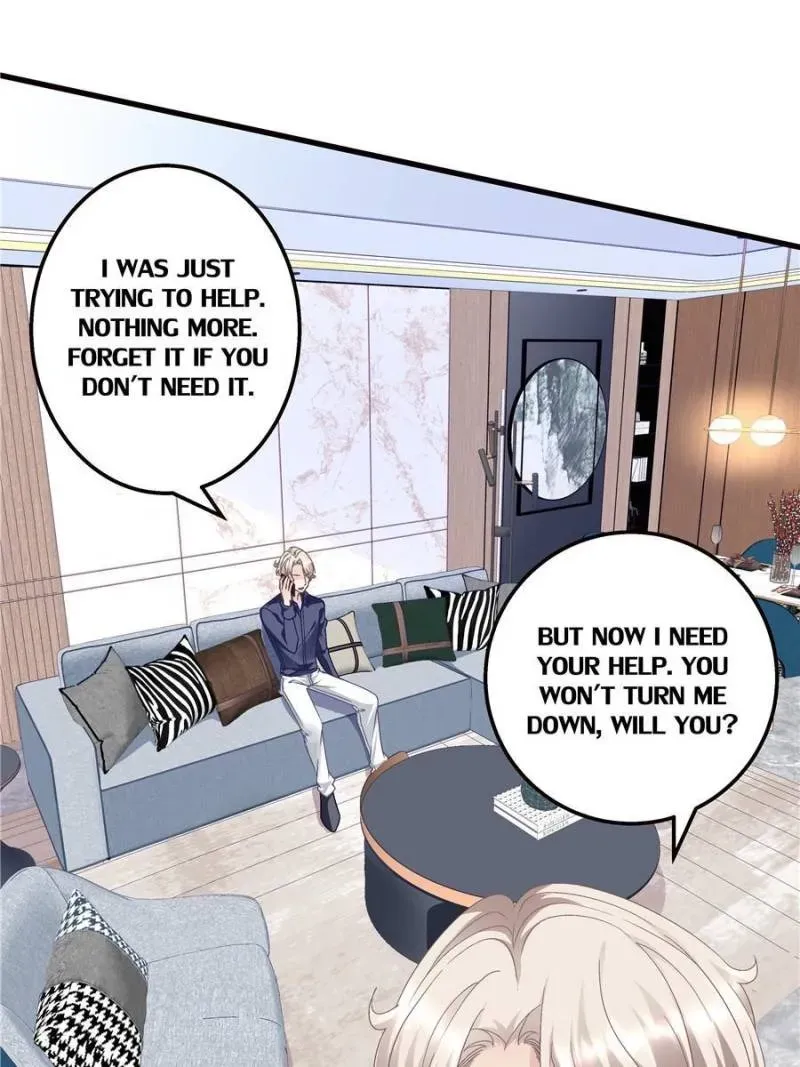 Heavenly Music Familiar Spirits Chapter 220 Online - página 26