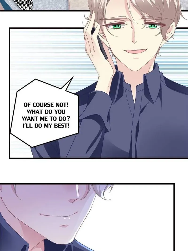 Heavenly Music Familiar Spirits Chapter 220 Online - página 27