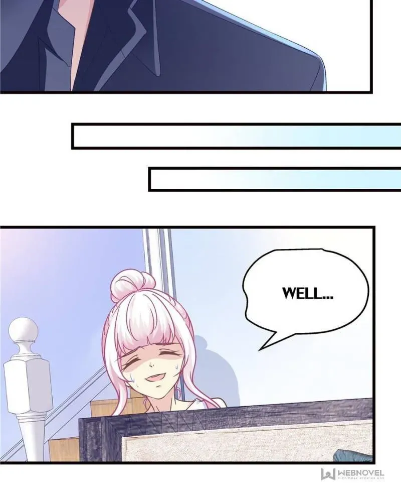 Heavenly Music Familiar Spirits Chapter 220 Online - página 28