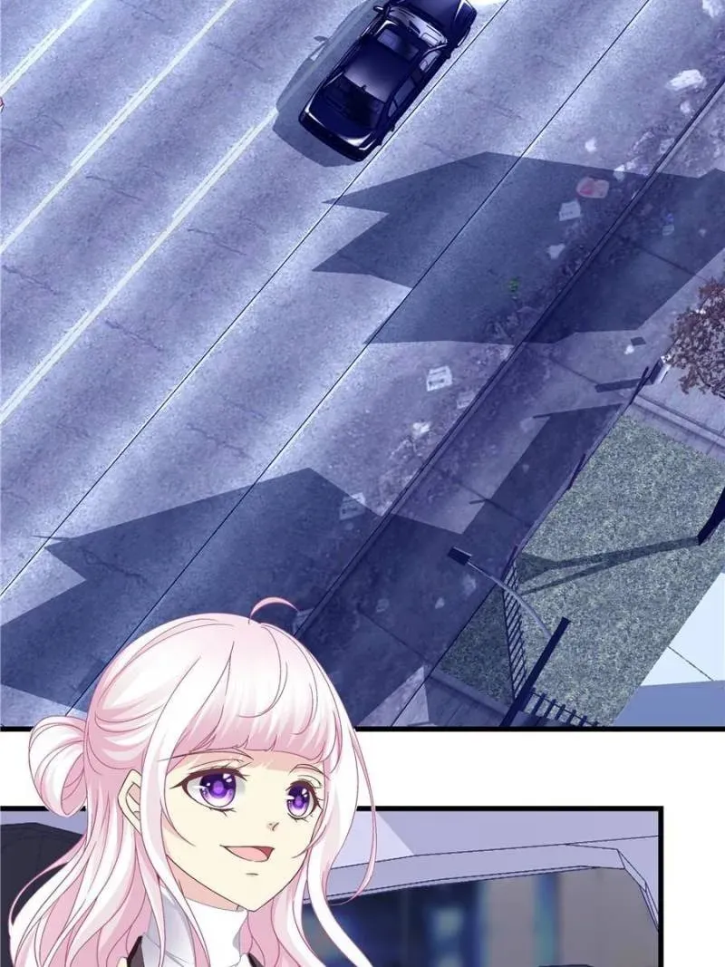 Heavenly Music Familiar Spirits Chapter 221 Online - página 2