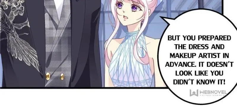 Heavenly Music Familiar Spirits Chapter 221 Online - página 19
