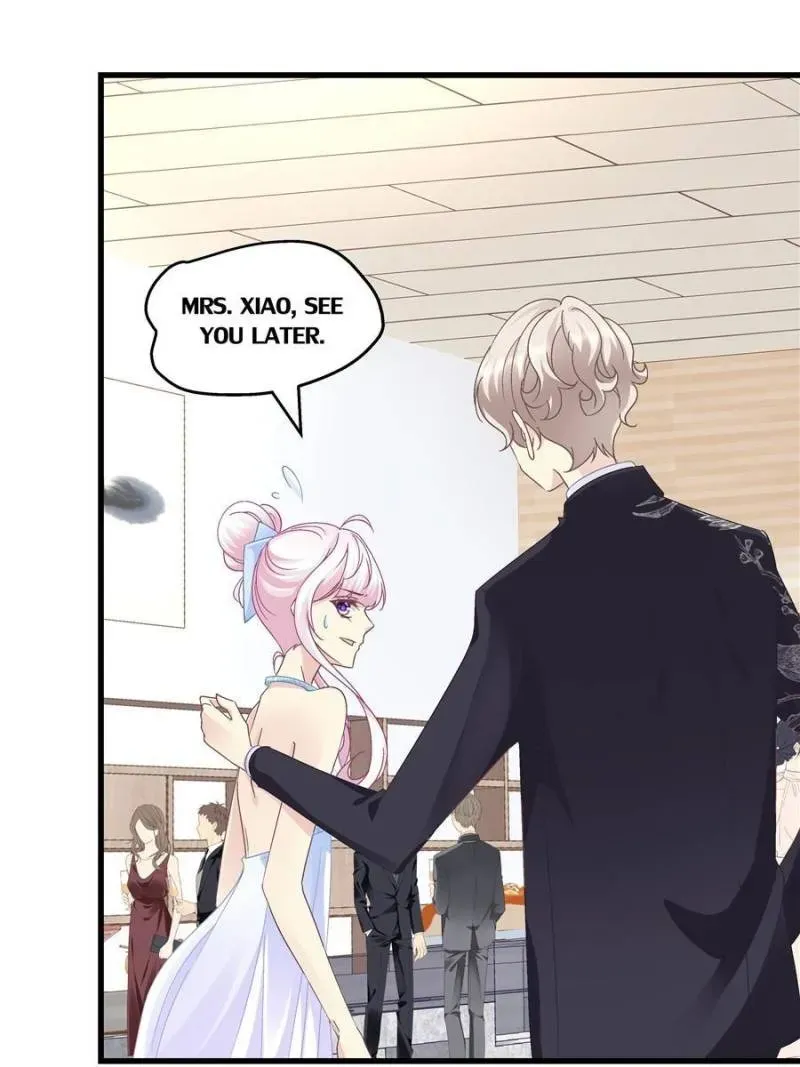 Heavenly Music Familiar Spirits Chapter 221 Online - página 26