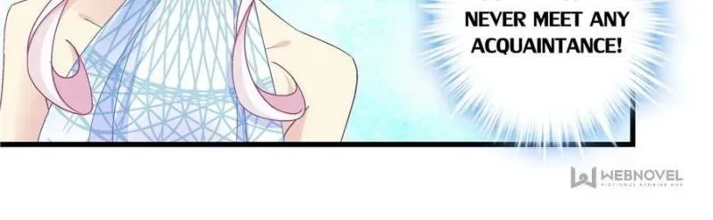 Heavenly Music Familiar Spirits Chapter 221 Online - página 29