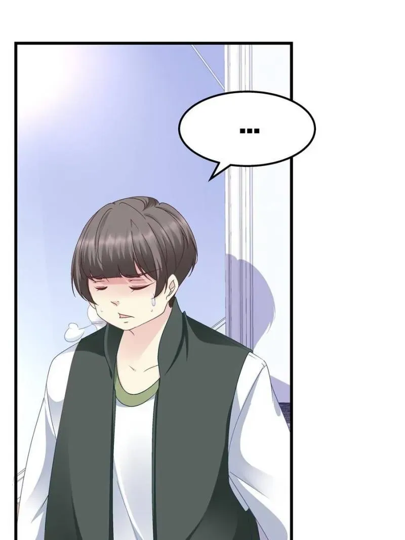 Heavenly Music Familiar Spirits Chapter 221 Online - página 36