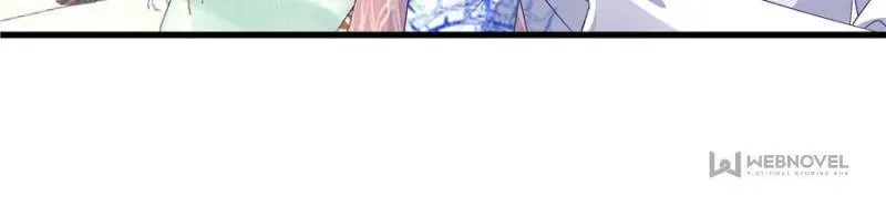 Heavenly Music Familiar Spirits Chapter 221 Online - página 38