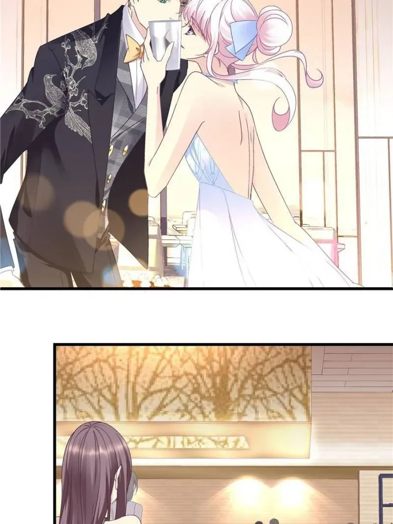 Heavenly Music Familiar Spirits Chapter 221 Online - página 50