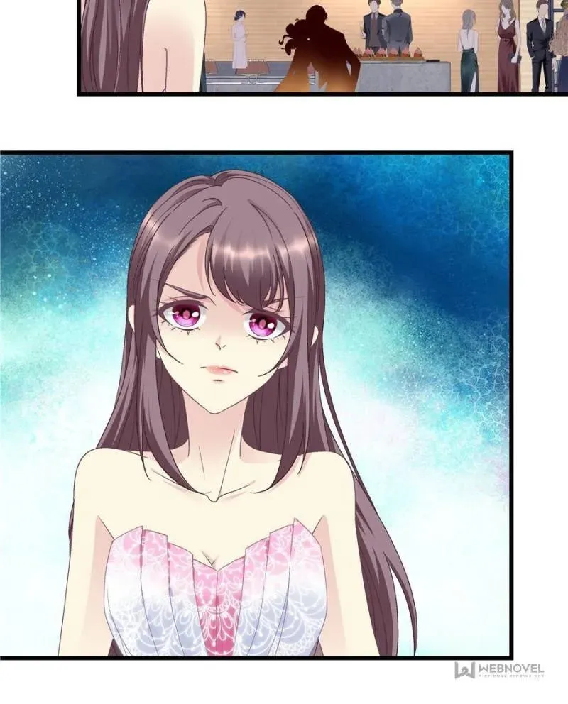 Heavenly Music Familiar Spirits Chapter 221 Online - página 51