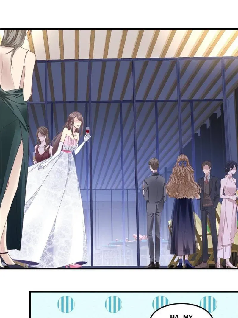 Heavenly Music Familiar Spirits Chapter 221 Online - página 52