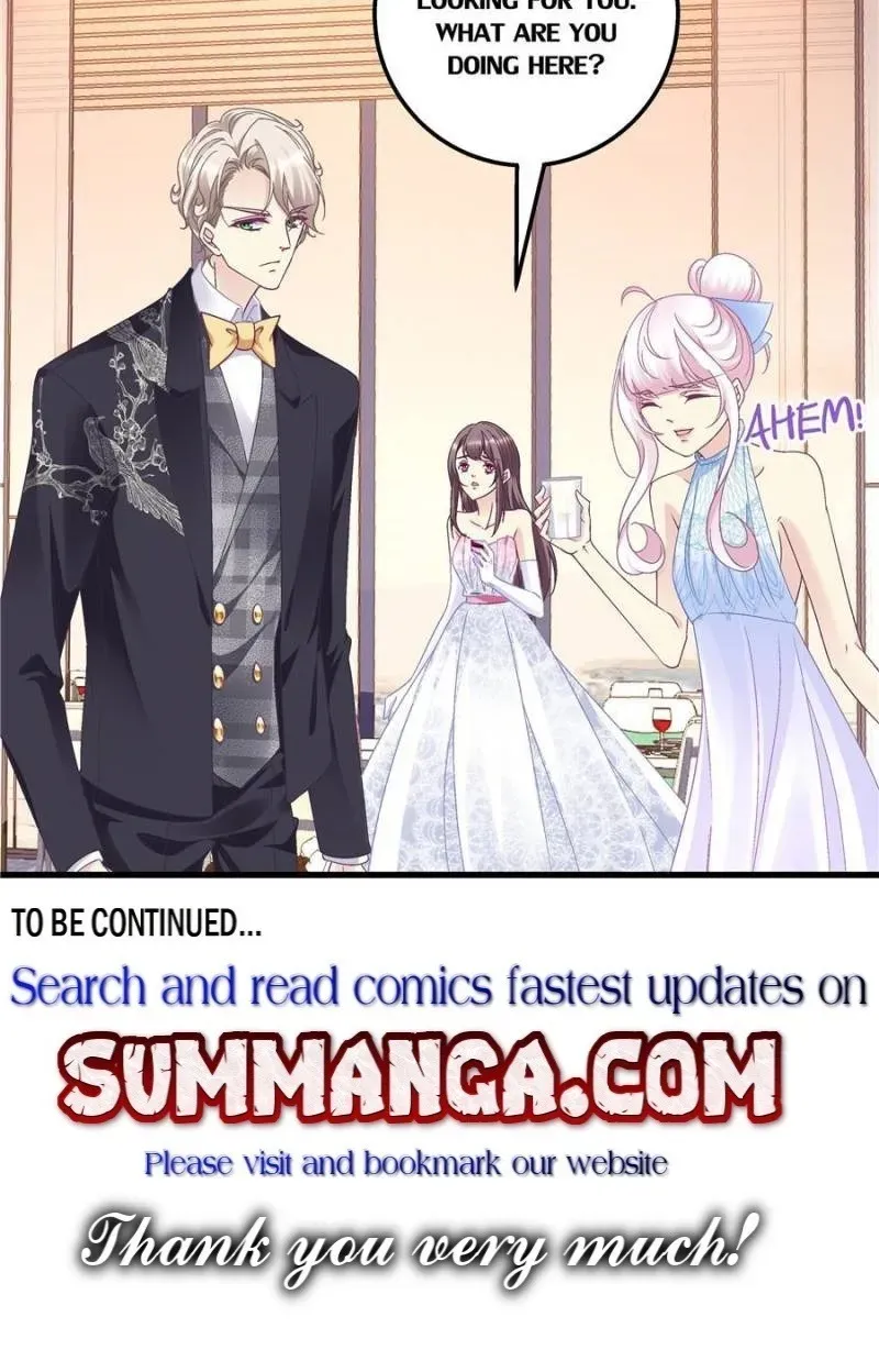 Heavenly Music Familiar Spirits Chapter 221 Online - página 54