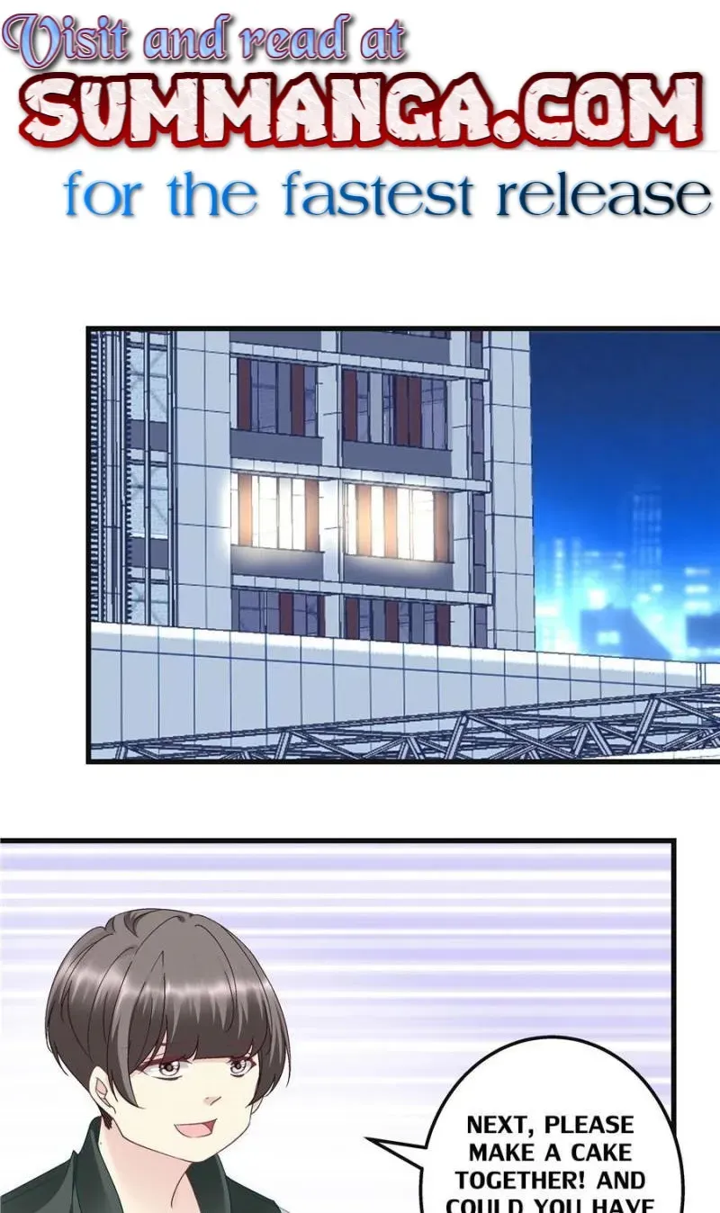 Heavenly Music Familiar Spirits Chapter 223 Online - página 1