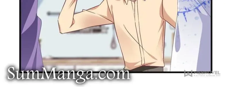 Heavenly Music Familiar Spirits Chapter 223 Online - página 4