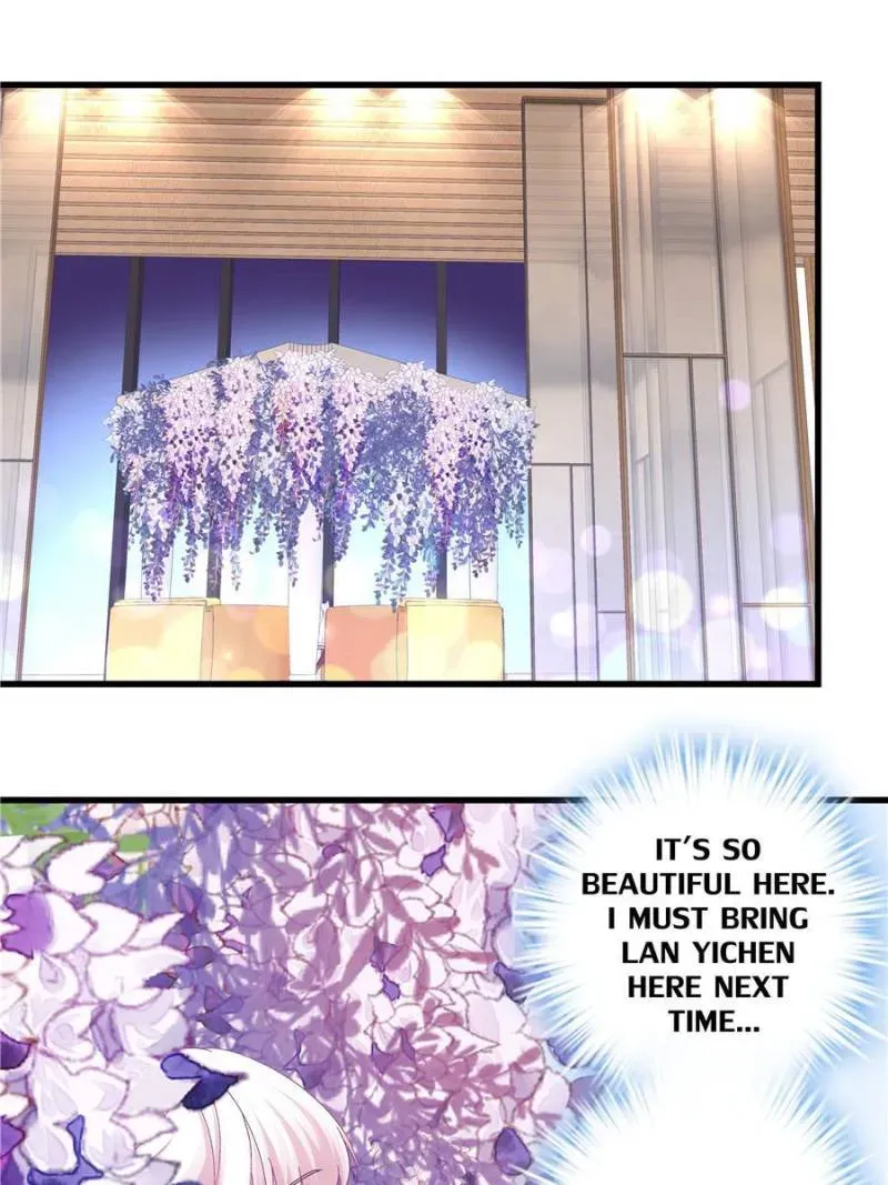 Heavenly Music Familiar Spirits Chapter 223 Online - página 20