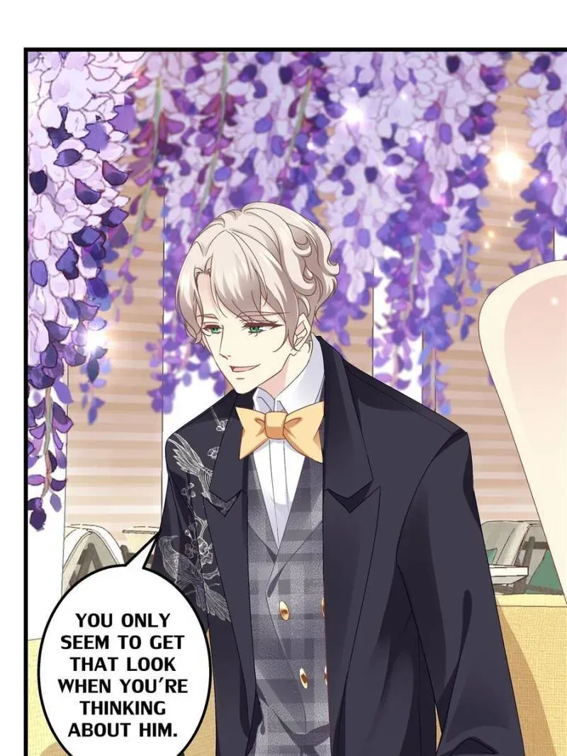 Heavenly Music Familiar Spirits Chapter 223 Online - página 23