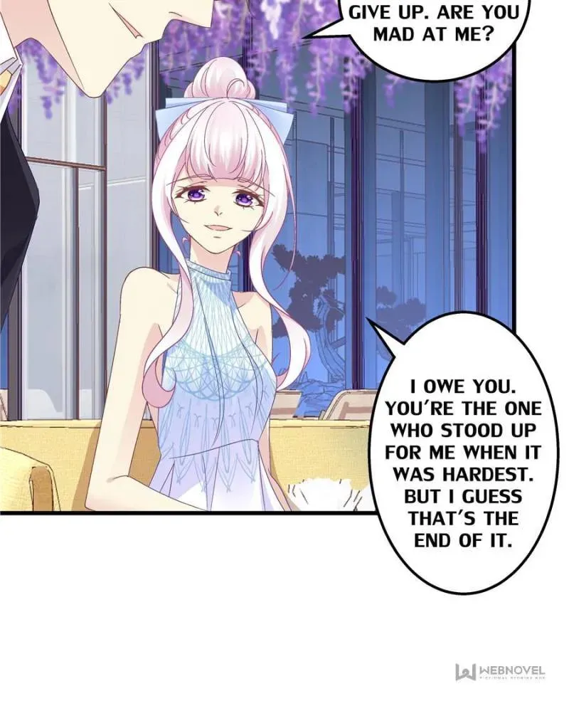 Heavenly Music Familiar Spirits Chapter 223 Online - página 25