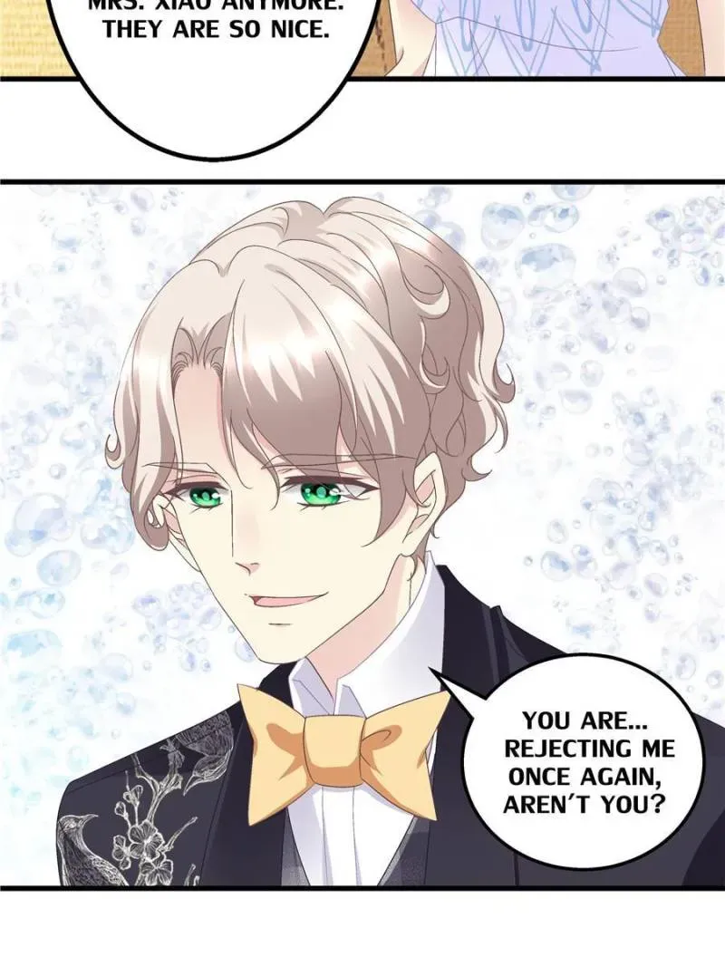 Heavenly Music Familiar Spirits Chapter 223 Online - página 27