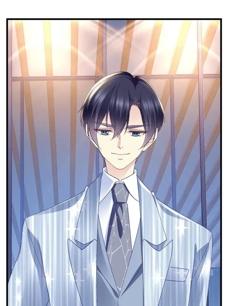 Heavenly Music Familiar Spirits Chapter 223 Online - página 32