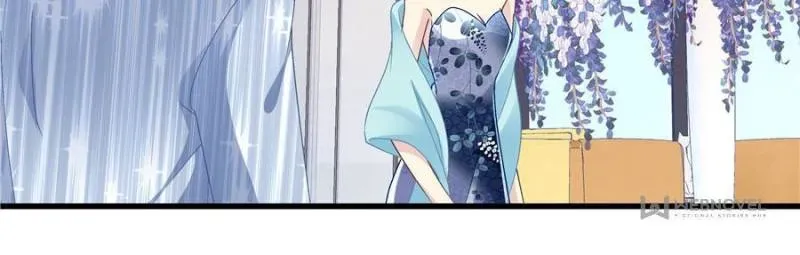Heavenly Music Familiar Spirits Chapter 223 Online - página 38