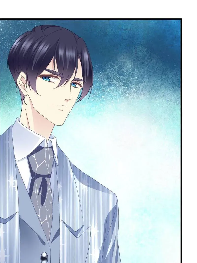 Heavenly Music Familiar Spirits Chapter 223 Online - página 39