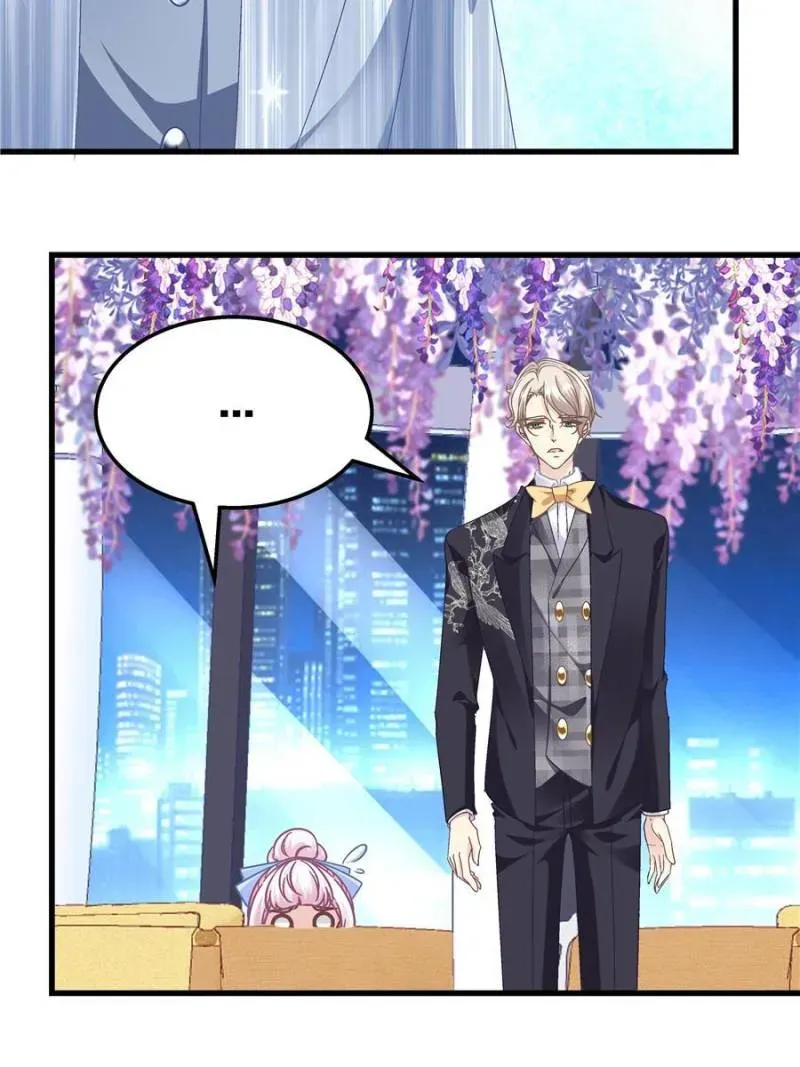 Heavenly Music Familiar Spirits Chapter 223 Online - página 40