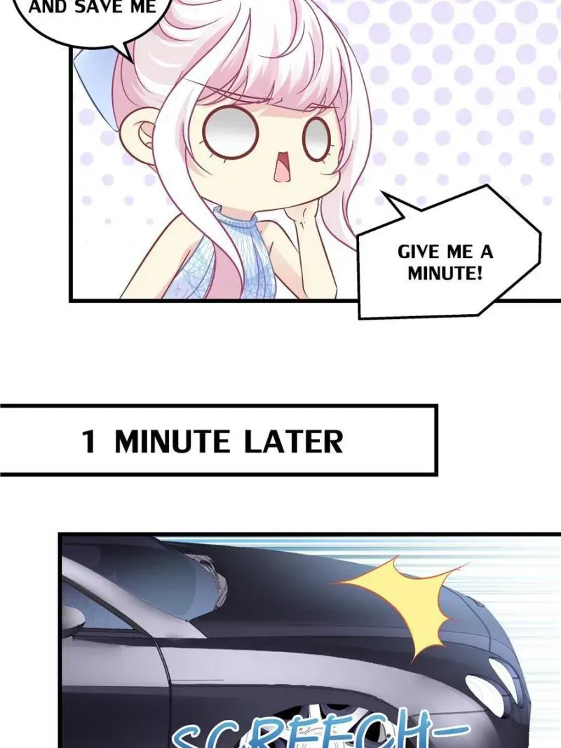 Heavenly Music Familiar Spirits Chapter 223 Online - página 49