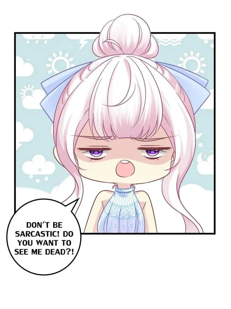 Heavenly Music Familiar Spirits Chapter 223 Online - página 54