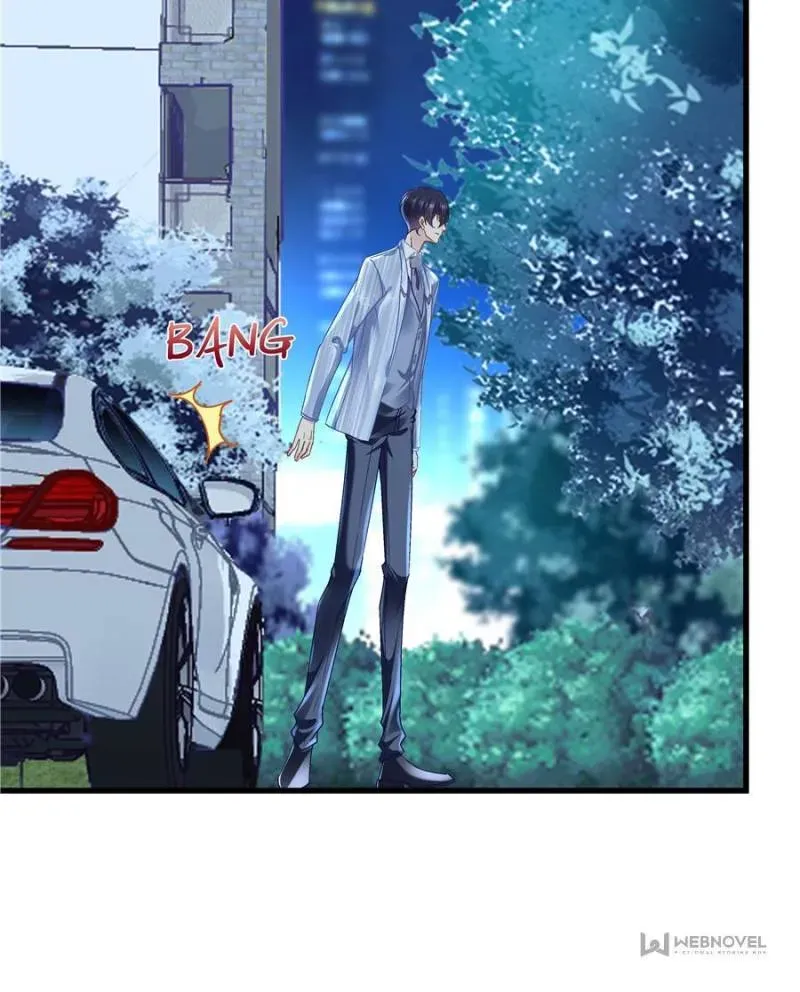 Heavenly Music Familiar Spirits Chapter 223 Online - página 56