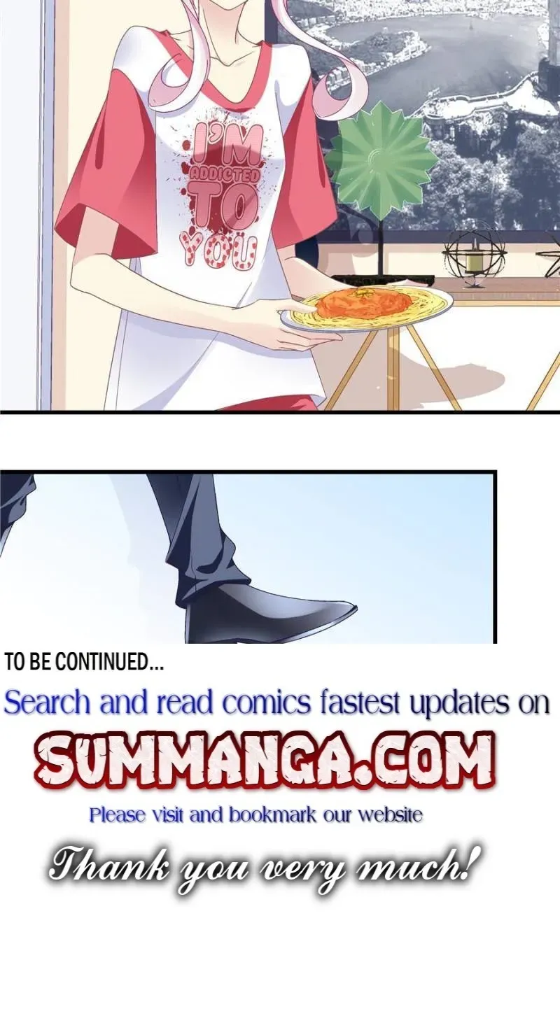 Heavenly Music Familiar Spirits Chapter 223 Online - página 59