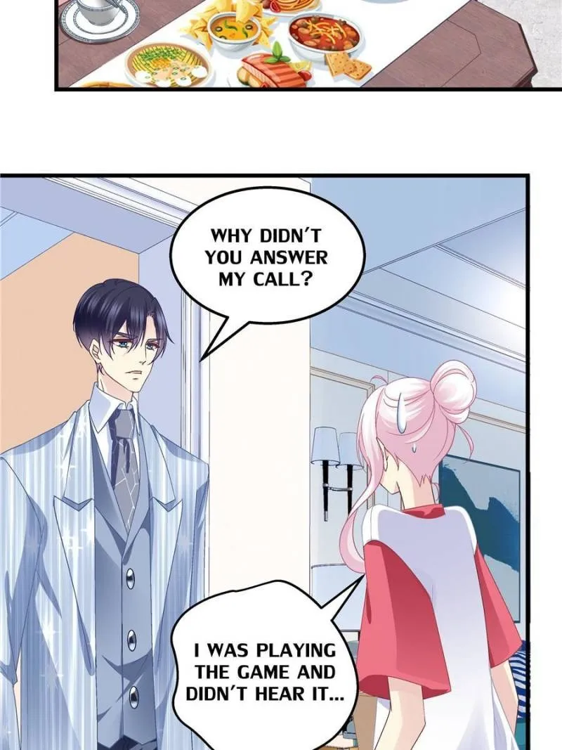 Heavenly Music Familiar Spirits Chapter 224 Online - página 2