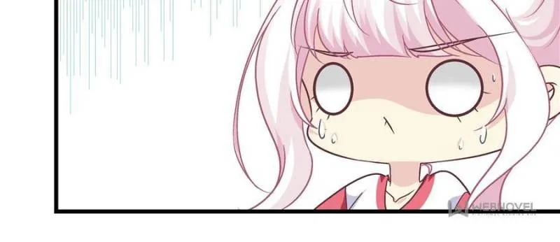 Heavenly Music Familiar Spirits Chapter 224 Online - página 4