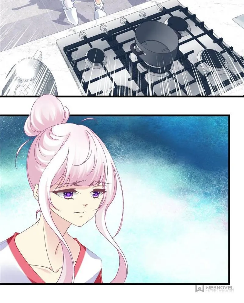 Heavenly Music Familiar Spirits Chapter 224 Online - página 7