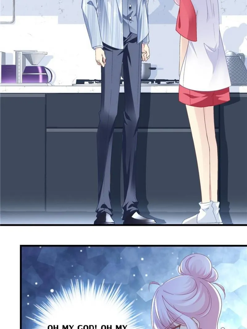 Heavenly Music Familiar Spirits Chapter 224 Online - página 9