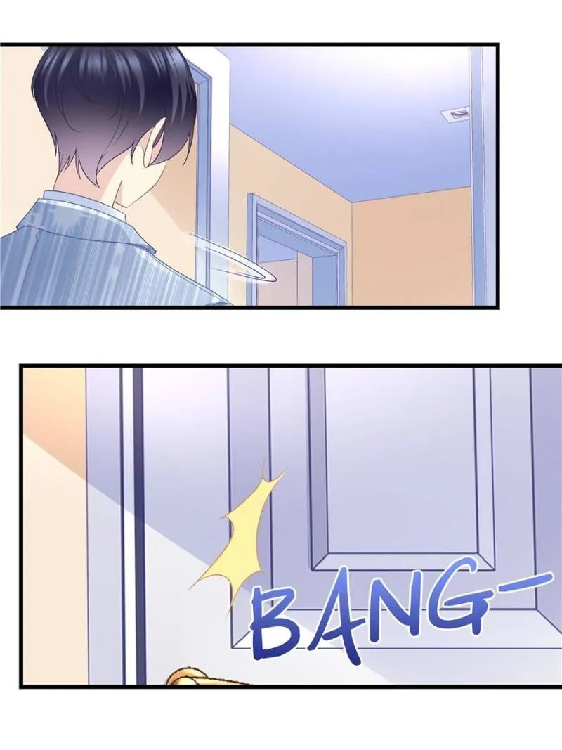 Heavenly Music Familiar Spirits Chapter 224 Online - página 11
