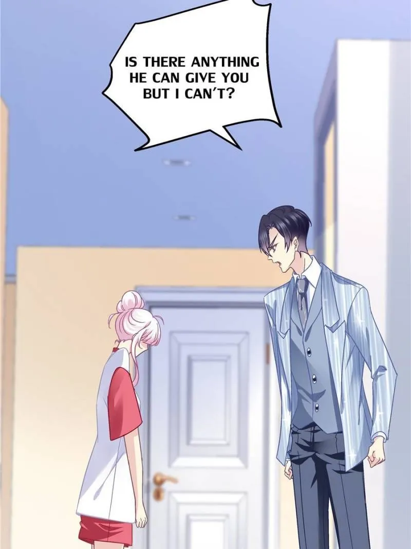 Heavenly Music Familiar Spirits Chapter 224 Online - página 19
