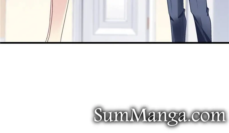 Heavenly Music Familiar Spirits Chapter 224 Online - página 20