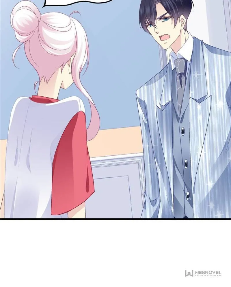 Heavenly Music Familiar Spirits Chapter 224 Online - página 23