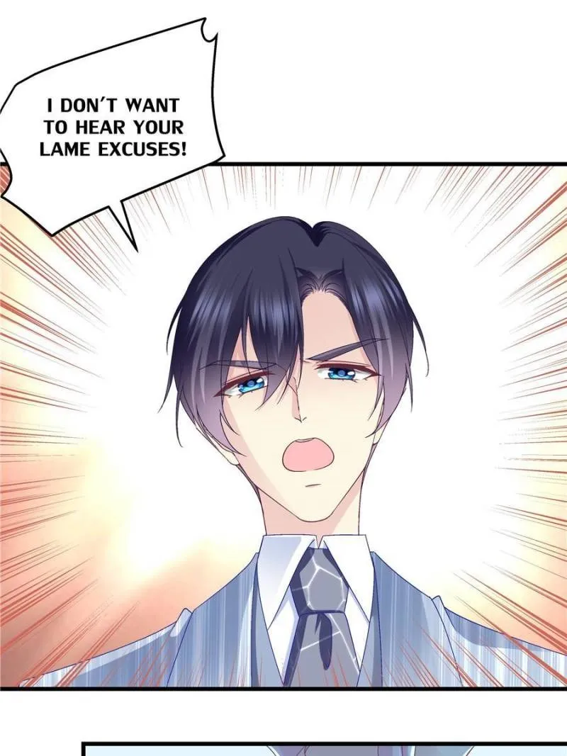 Heavenly Music Familiar Spirits Chapter 224 Online - página 25