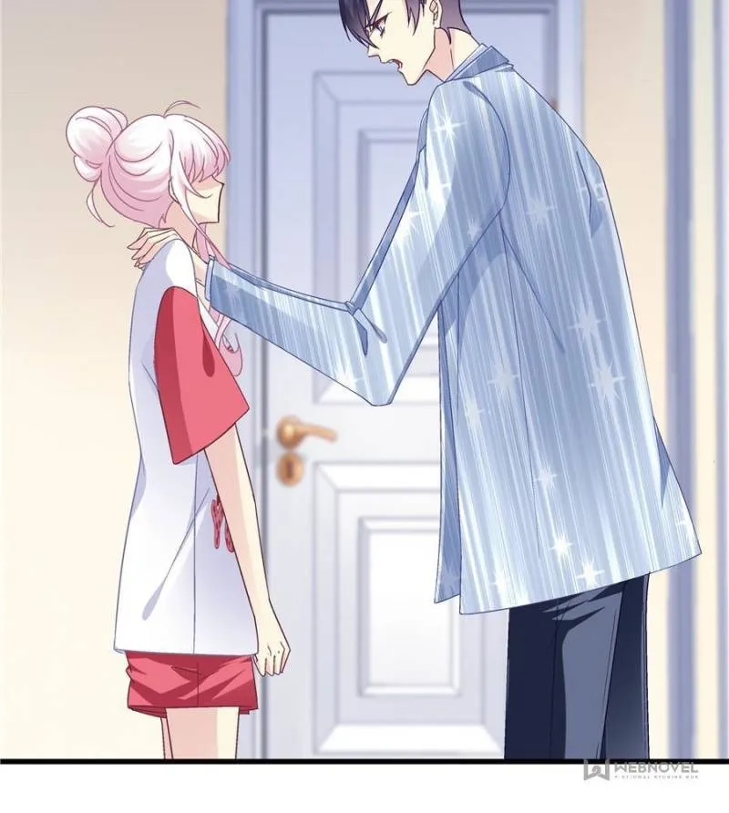 Heavenly Music Familiar Spirits Chapter 224 Online - página 27