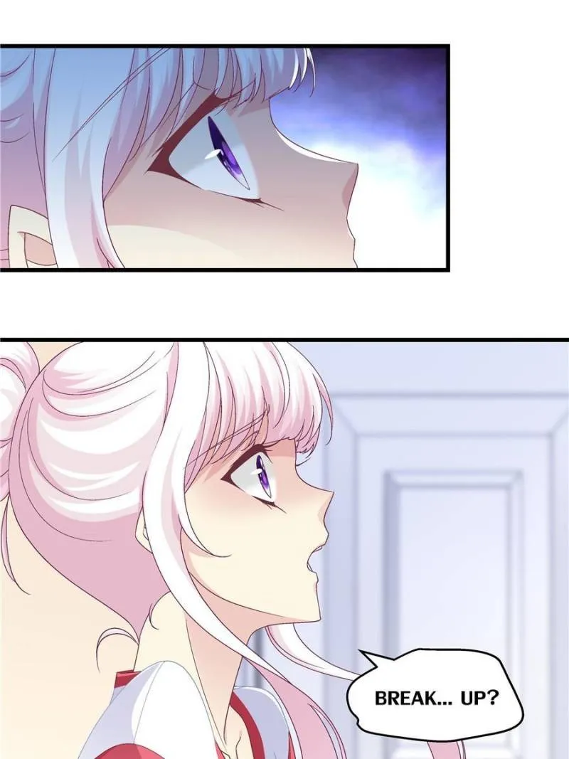 Heavenly Music Familiar Spirits Chapter 224 Online - página 28