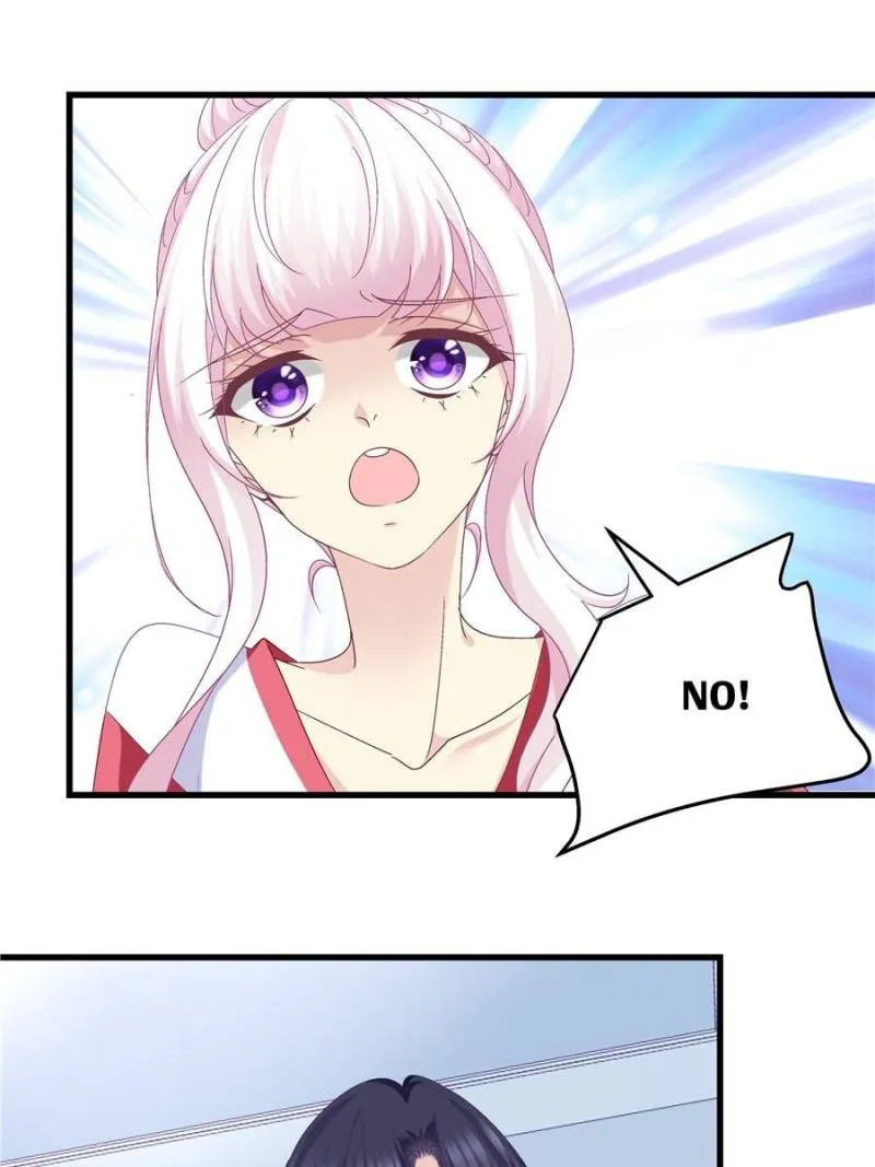 Heavenly Music Familiar Spirits Chapter 224 Online - página 31