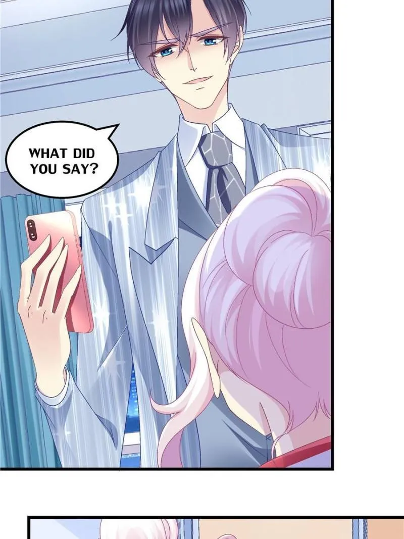 Heavenly Music Familiar Spirits Chapter 224 Online - página 32