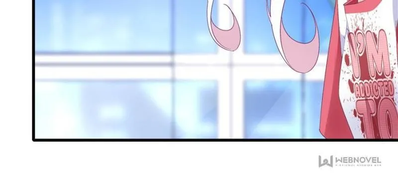 Heavenly Music Familiar Spirits Chapter 224 Online - página 40