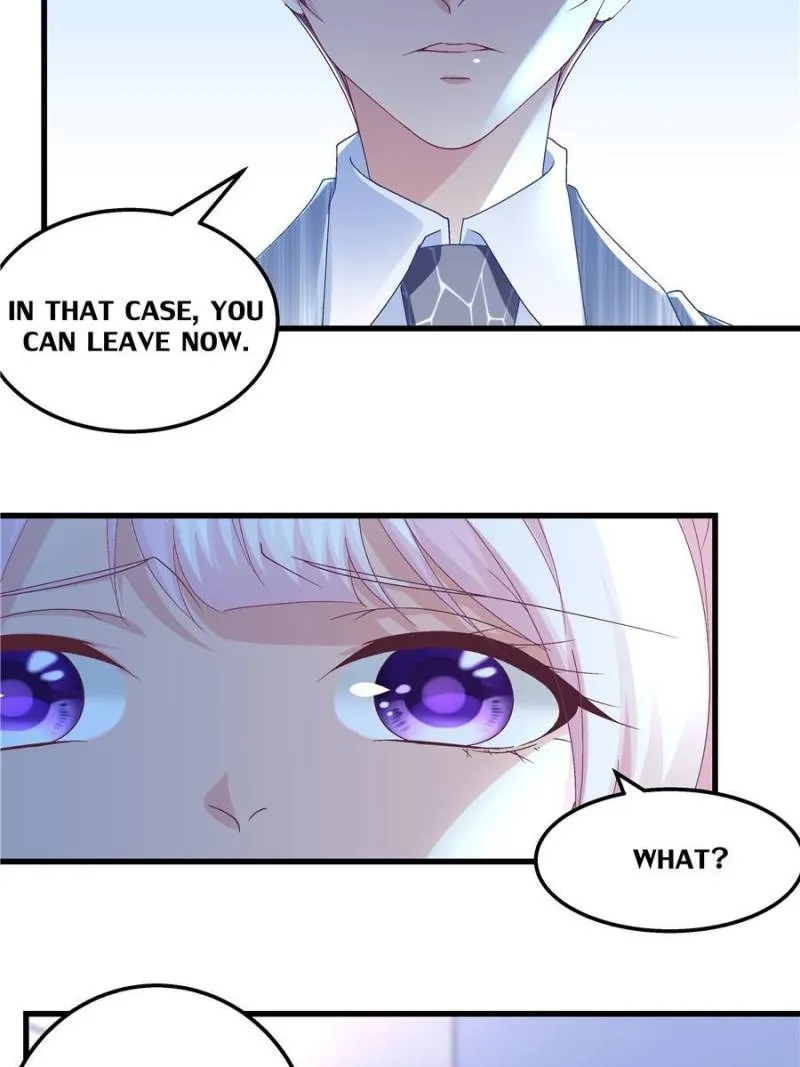 Heavenly Music Familiar Spirits Chapter 224 Online - página 42