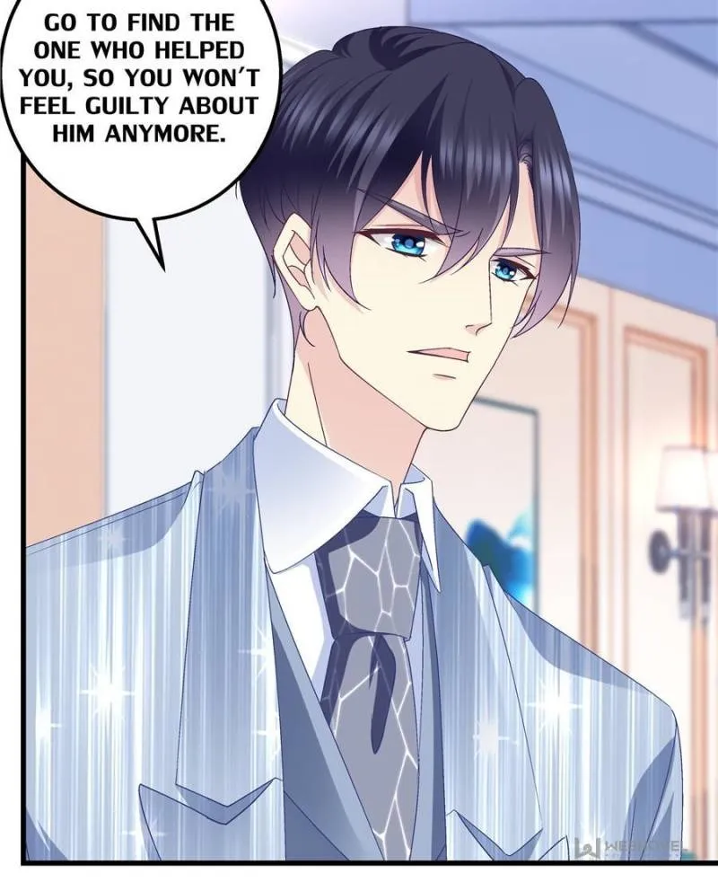 Heavenly Music Familiar Spirits Chapter 224 Online - página 43