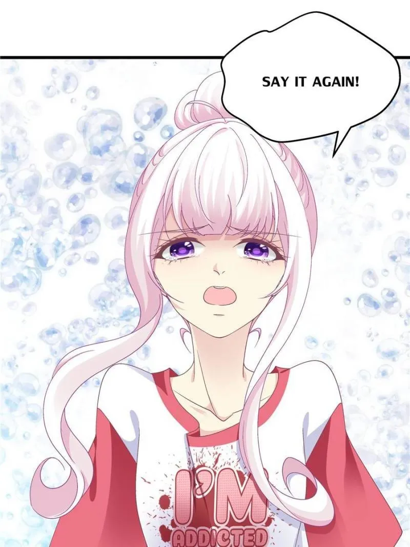 Heavenly Music Familiar Spirits Chapter 224 Online - página 44