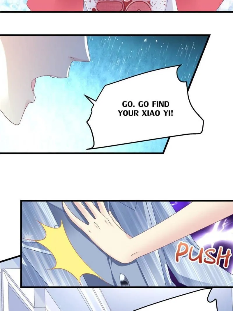 Heavenly Music Familiar Spirits Chapter 224 Online - página 45
