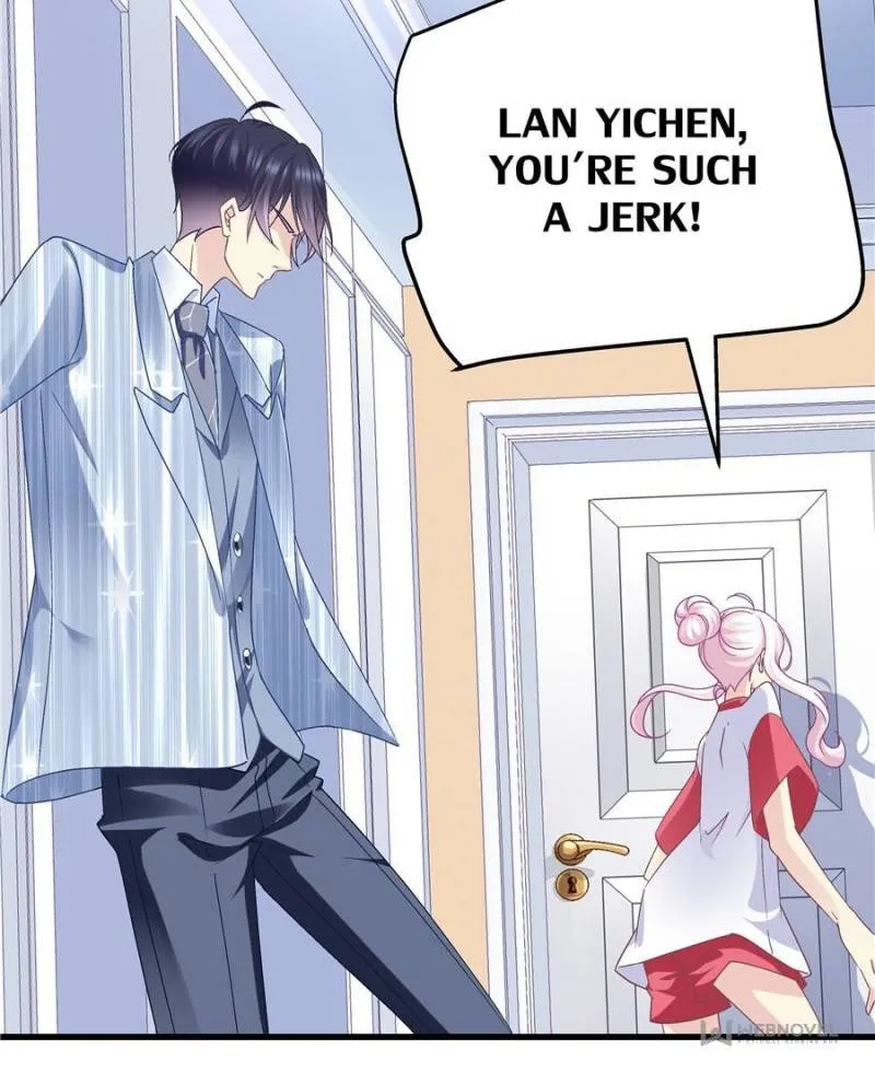 Heavenly Music Familiar Spirits Chapter 224 Online - página 46