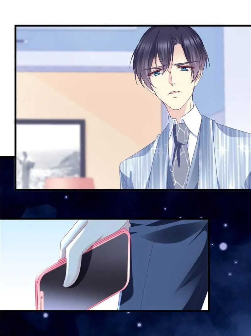 Heavenly Music Familiar Spirits Chapter 224 Online - página 47