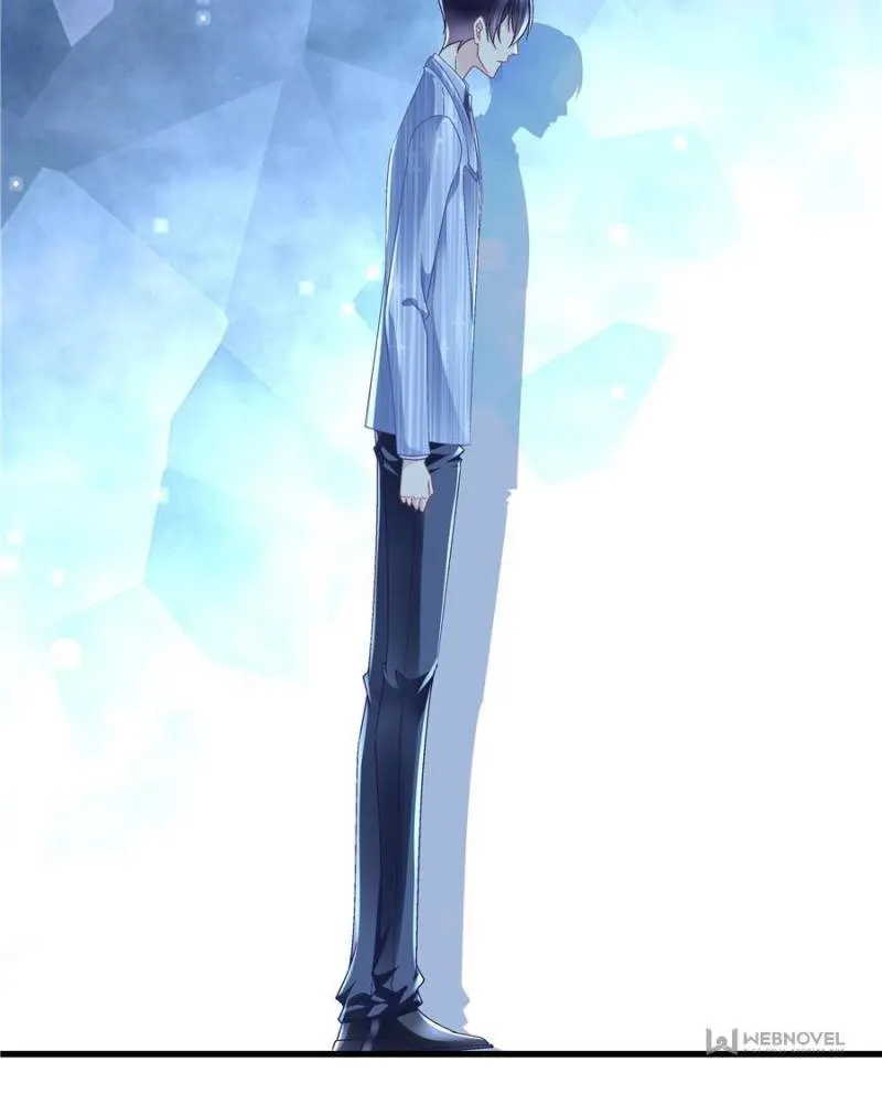 Heavenly Music Familiar Spirits Chapter 224 Online - página 49