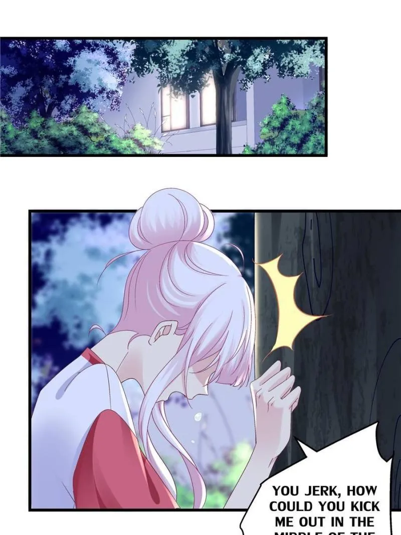 Heavenly Music Familiar Spirits Chapter 224 Online - página 50